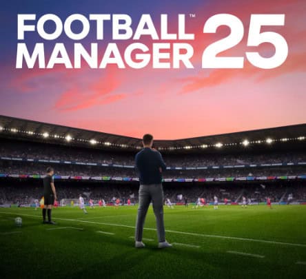 image 17 201 Football Manager 25 Faces Major Delay, Now Launching Just Two Months Before 2025 Champions League Final