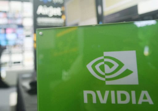 image 17 215 NVIDIA's Blackwell AI Portfolio Sells Out for a Year Amid Unprecedented Demand