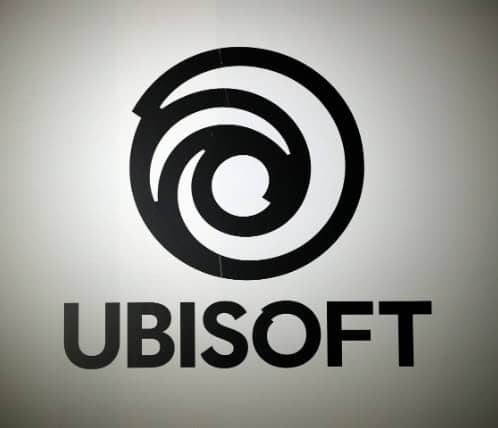 image 17 22 Tencent and Guillemot Family Eye Buyout of Troubled Ubisoft