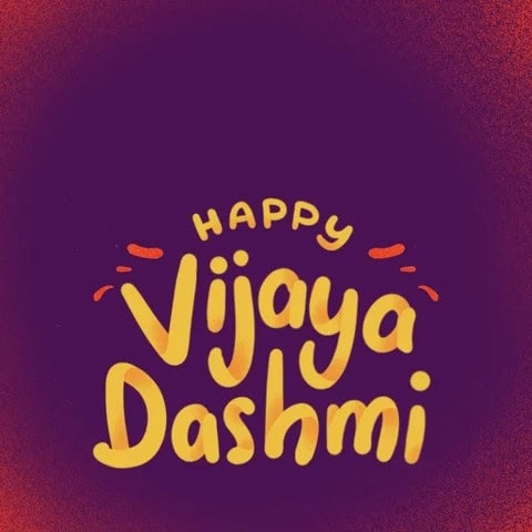 image 17 222 Happy Vijaya Dashami Wishes 2024: Best WhatsApp messages, wishes and images to share with loved ones