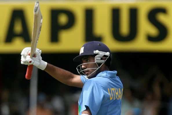 image 17 232 Hong Kong Cricket Sixes: Robin Uthappa to Lead India's Star Studded Squad in the 2024 Hong Kong Cricket Sixes