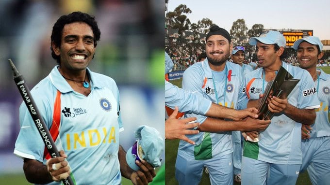 image 17 235 Hong Kong Cricket Sixes: Robin Uthappa to Lead India's Star Studded Squad in the 2024 Hong Kong Cricket Sixes