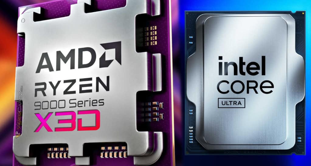 image 17 238 AMD Ryzen 7 9800X3D: Leaked Specifications and Expected Launch Date