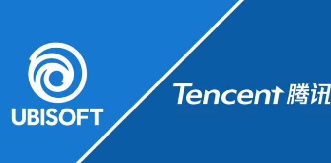 image 17 24 Tencent and Guillemot Family Eye Buyout of Troubled Ubisoft