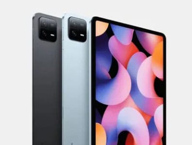 image 17 246 Xiaomi Pad 7 Series: Key Specifications Leaked for Upcoming Tablets