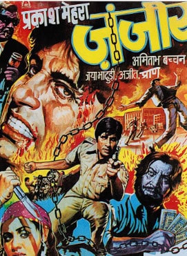 image 17 259 Top 10 Movies of Amitabh Bachchan: A Must-Watch