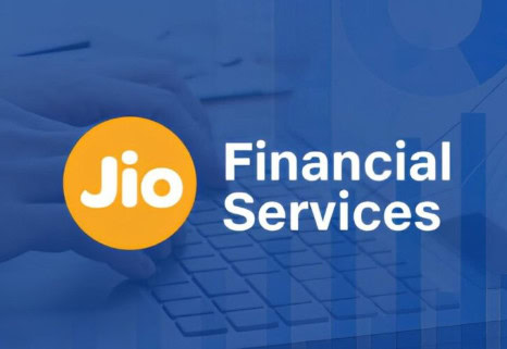 image 17 272 JioFinance App Launches in India: A Comprehensive Solution for UPI, Investments, Loans, and Insurance