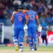 India vs Bangladesh T20: India Shatters Multiple Records in Historic Victory