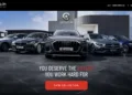 Big Boy Toyz Launches Cars.co.in: Revolutionising the Pre-Owned Luxury Car Market in India