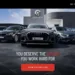 Big Boy Toyz Launches Cars.co.in: Revolutionising the Pre-Owned Luxury Car Market in India