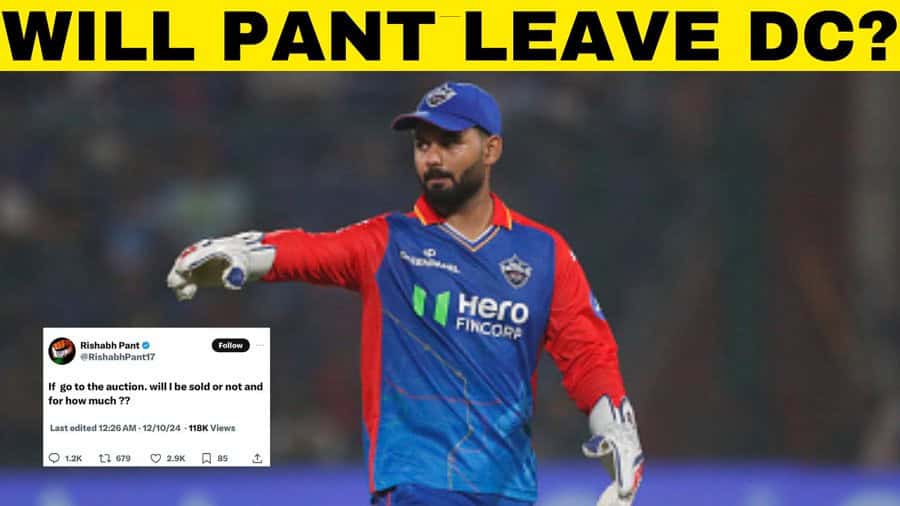 image 17 286 Rishabh Pant’s Cryptic Post Sparks Speculation on Delhi Capitals Future Ahead of IPL 2025 Auction