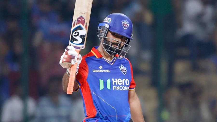 image 17 287 Rishabh Pant’s Cryptic Post Sparks Speculation on Delhi Capitals Future Ahead of IPL 2025 Auction