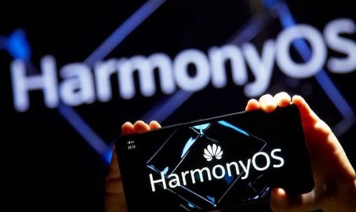 image 17 325 Huawei Transitions to HarmonyOS Next: A Definitive Move Away from Android