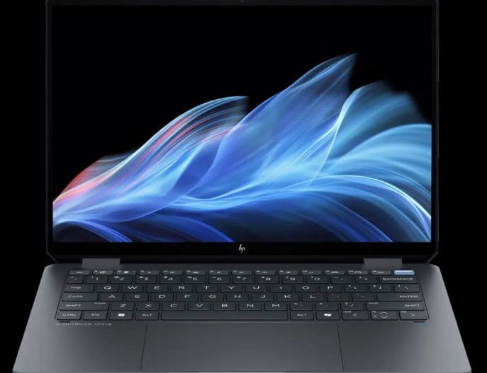 image 17 37 Top Intel Lunar Lake Laptops to Consider in 2024