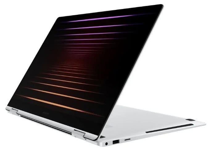 image 17 39 Top Intel Lunar Lake Laptops to Consider in 2024