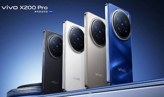 image 17 59 Vivo X200 Pro and Pro Mini Set to Launch on October 14: Key Features and Design Revealed