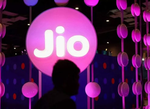 Jio 