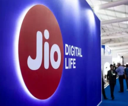 image 17 62 Jio Urges Revisions to Satellite Spectrum Allocation Consultation Paper