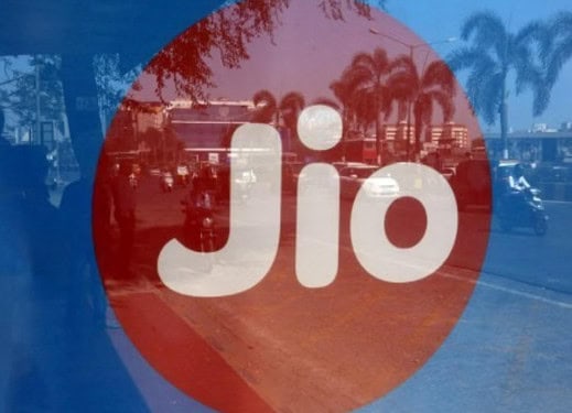 image 17 63 Jio Urges Revisions to Satellite Spectrum Allocation Consultation Paper