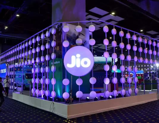 image 17 64 Jio Urges Revisions to Satellite Spectrum Allocation Consultation Paper