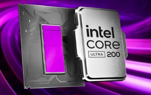 image 17 71 Intel Core Ultra 5 235 CPU Surfaces on Geekbench: Specs and Performance Insights