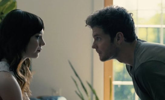 image 17 73 Companion Teaser Out: A Twisted Love Story Unfolds with Sophie Thatcher and Jack Quaid