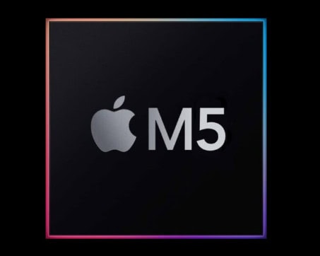 image 17 75 Apple M5 Chipset Set for Unveiling Next Year Amid Upcoming M4 Launch in Macs and iPads