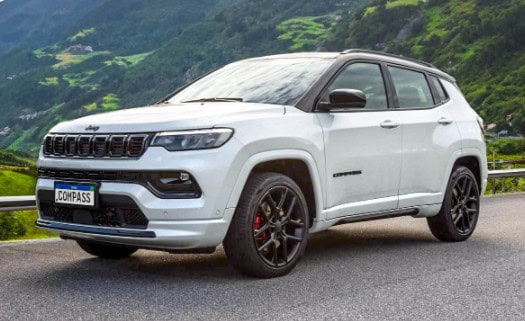 image 17 79 Next-Gen Jeep Compass SUV Teased: Global Debut Set for 2025, But India Launch Canceled