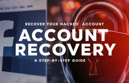 image 17 89 How to Recover a Hacked Facebook Account in 2024?