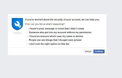 image 17 90 How to Recover a Hacked Facebook Account in 2024?