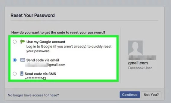 image 17 91 How to Recover a Hacked Facebook Account in 2024?