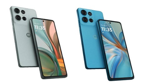 image 17 Moto G75 5G Launched: Features Snapdragon 6 Gen 3, 120Hz Display, and 5,000mAh Battery