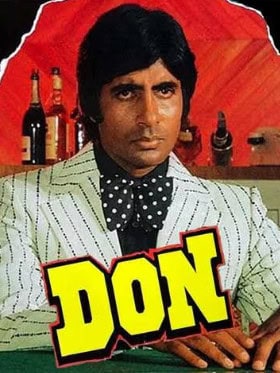 image 18 16 Top 10 Movies of Amitabh Bachchan: A Must-Watch