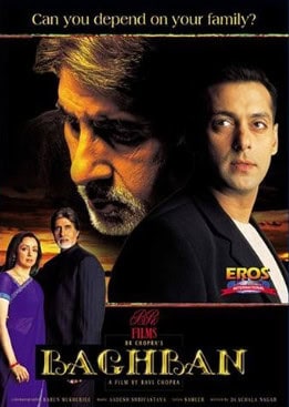 image 18 17 Top 10 Movies of Amitabh Bachchan: A Must-Watch