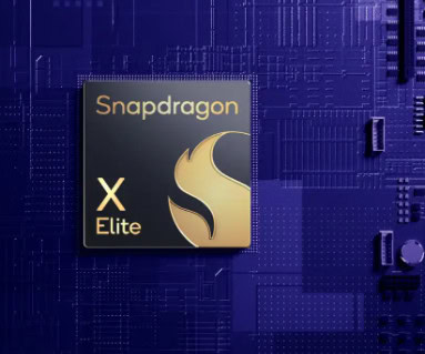 Snapdragon 8 Elite