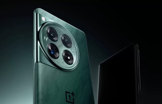 image 19 111 OnePlus 13 Expected to Showcase Customized Snapdragon 8 Gen 4, Promising Superior Power Efficiency Over A18 Pro