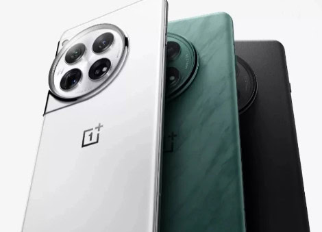 image 19 112 OnePlus 13 Expected to Showcase Customized Snapdragon 8 Gen 4, Promising Superior Power Efficiency Over A18 Pro