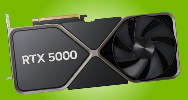 image 19 119 NVIDIA GeForce RTX 5090 Pricing Rumors: Experts Suggest Minimal Increase Over RTX 4090 Amid Speculation