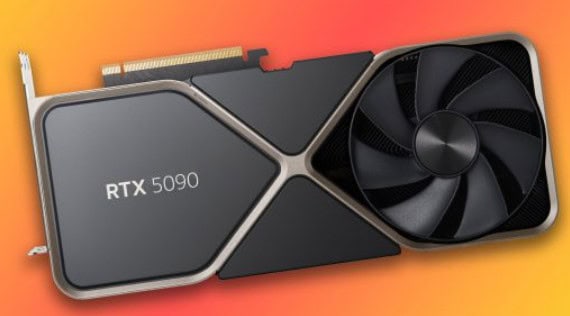 image 19 120 NVIDIA GeForce RTX 5090 Pricing Rumors: Experts Suggest Minimal Increase Over RTX 4090 Amid Speculation