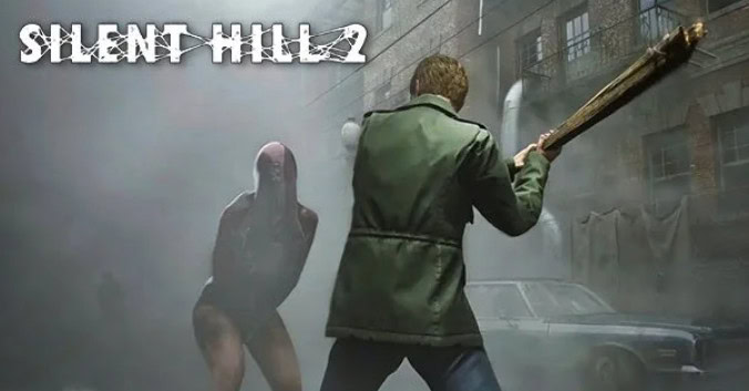 image 19 129 Silent Hill 2 Remake's PC Port: Visual Enhancements Shadowed by Stuttering Issues