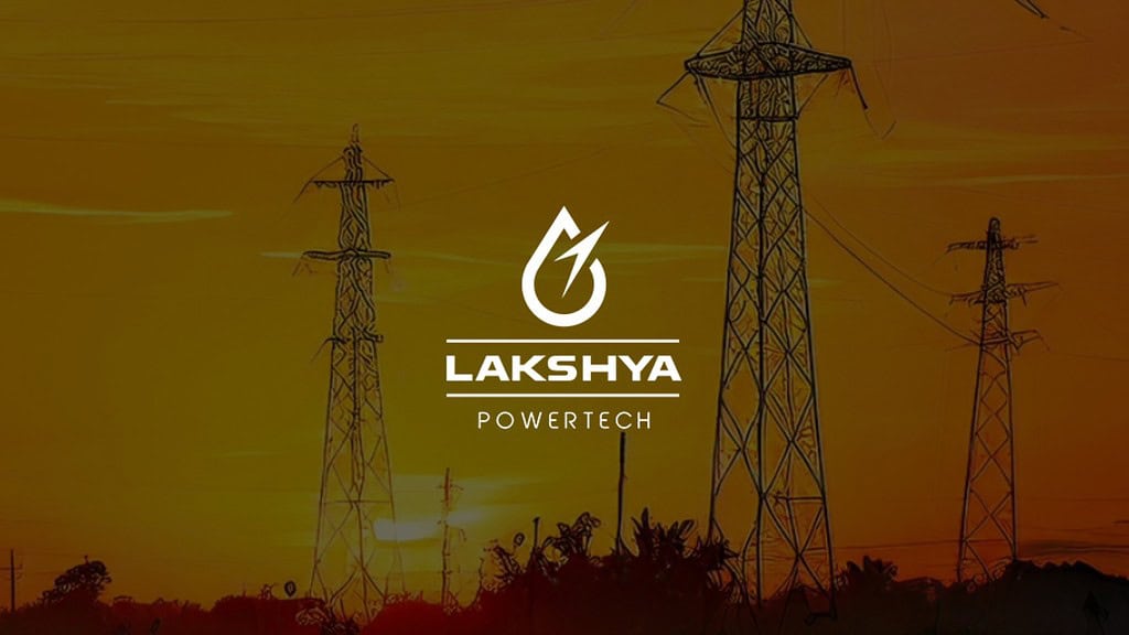 image 19 144 Lakshya Powertech IPO 2024: A New Opportunity in the Power Sector