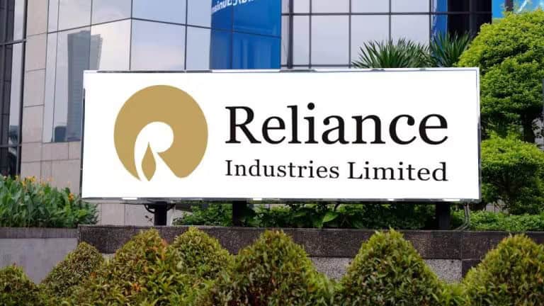 Reliance Industries 2024: Bonus Shares: A Festive Gift for Investors