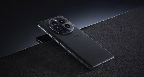 image 19 163 Realme GT 7 Pro Officially Confirmed for Launch This Month