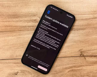 image 19 186 Android 15 Launches for Pixel Devices: Key Features and Installation Guide