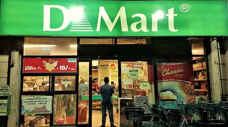 image 19 39 DMart Stock Plummets 9%, Loses ₹20,800 Crore in Minutes: Here’s Why