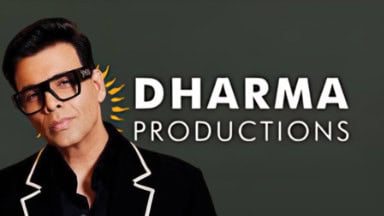 Reliance Industries to buy Karan Johar's Dharma Productions?