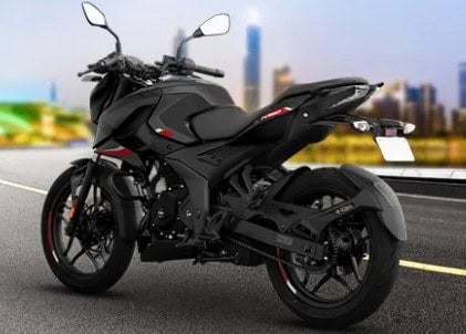 image 19 89 Bajaj Pulsar N125 Set for October 16 Launch: Specs, Features, and Expected Price