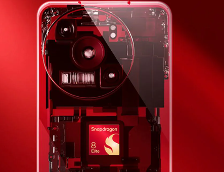 image 195 Xiaomi 15 to Debut with Snapdragon 8 Elite SoC: Qualcomm’s Latest Chipset Unveiled at Summit 2024