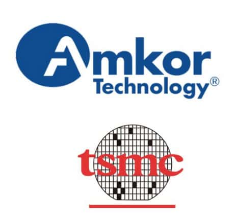 image 196 TSMC Partners with Amkor to Enhance Arizona Chip Packaging Capabilities