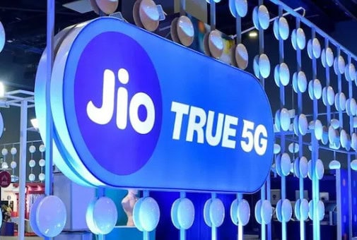 image 20 10 Reliance Jio Unveils New Prepaid Plans: ₹1,028 and ₹1,029 Options